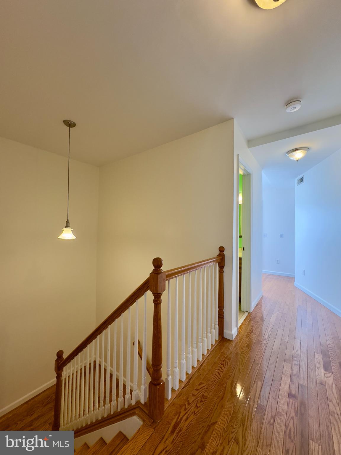 CARE - Residential Lease