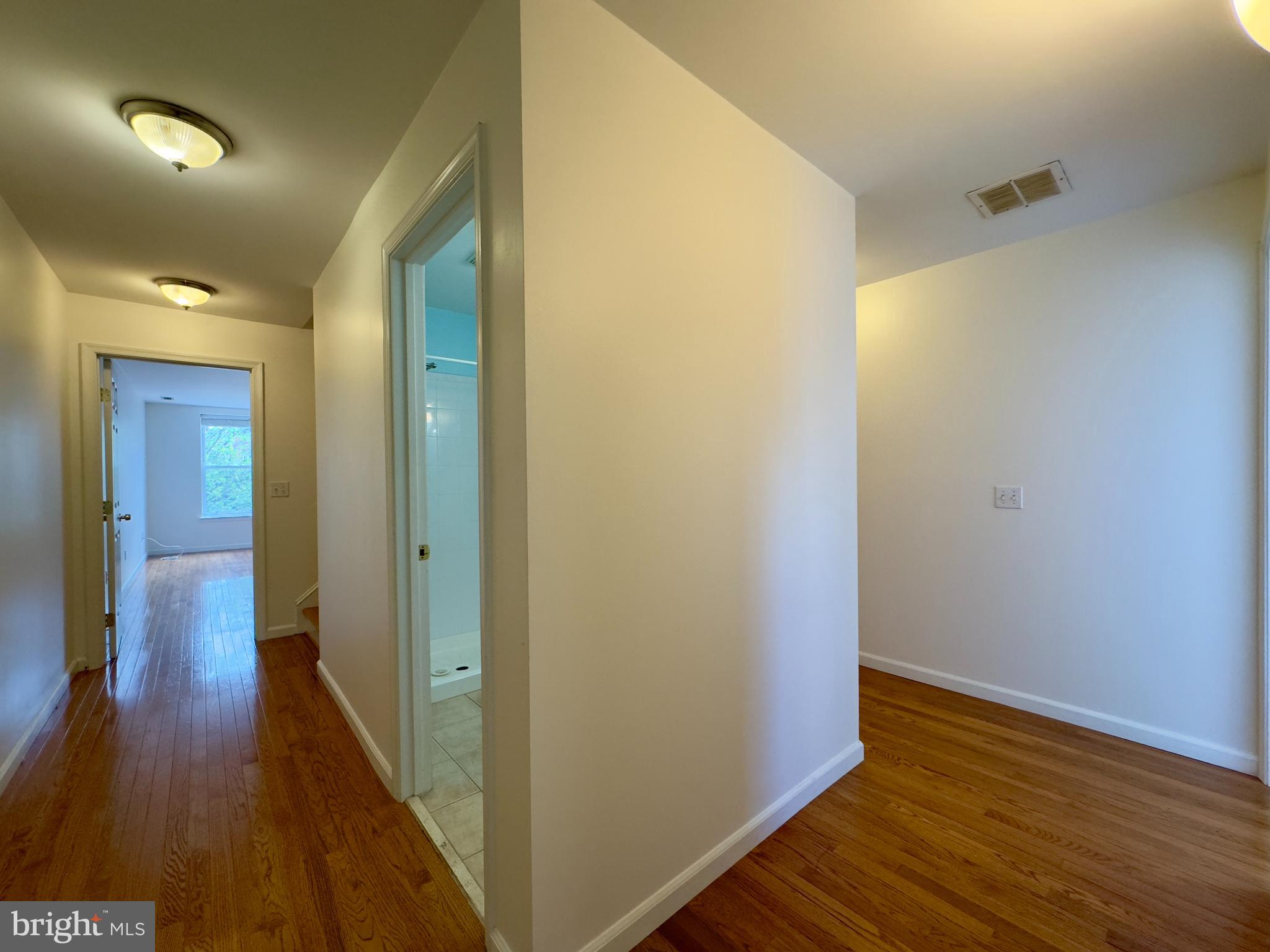 CARE - Residential Lease