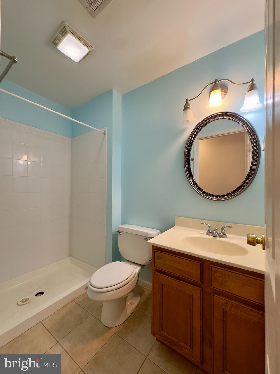 CARE - Residential Lease