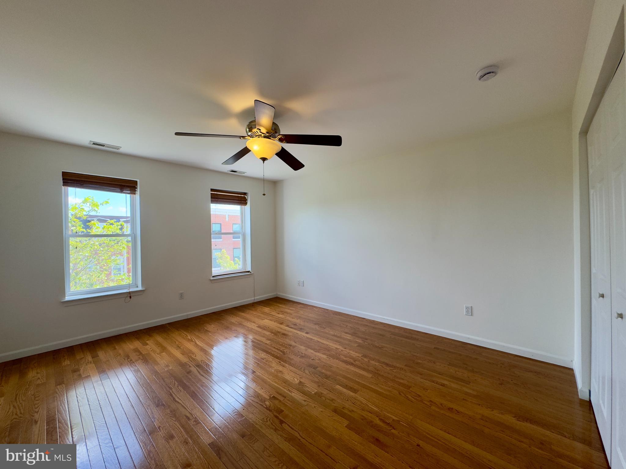 CARE - Residential Lease