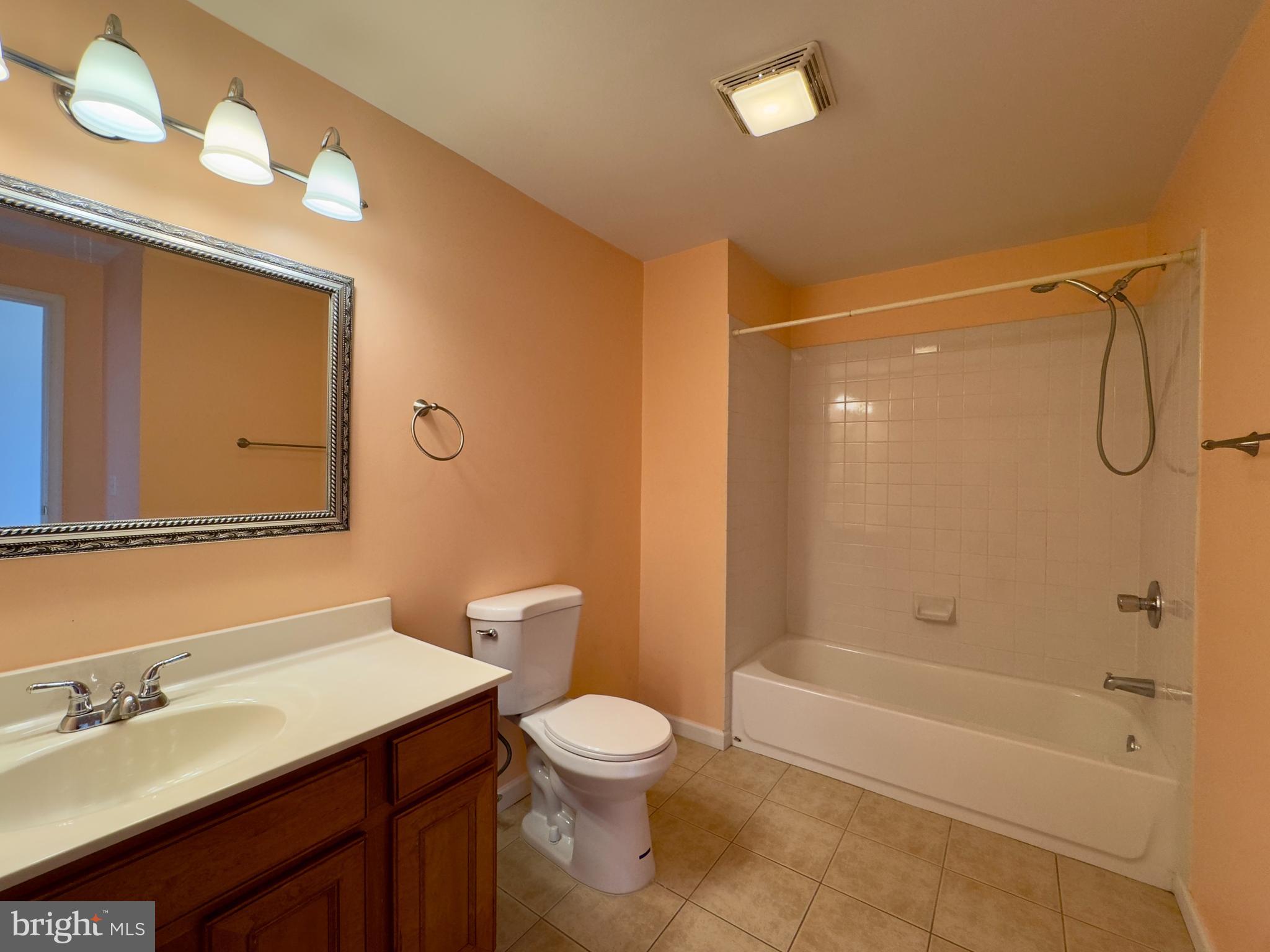 CARE - Residential Lease