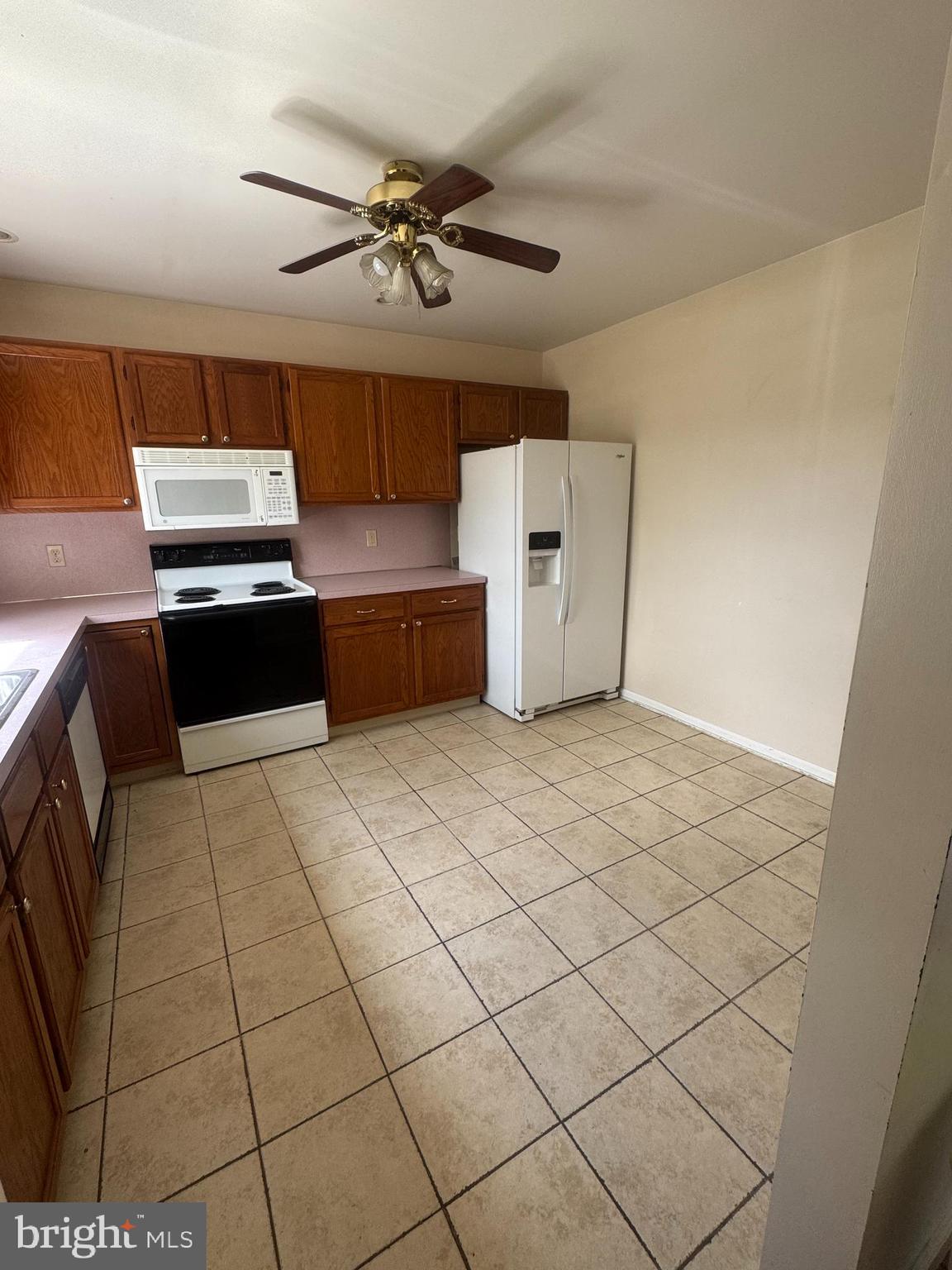 202 ROCKLAWN LANE