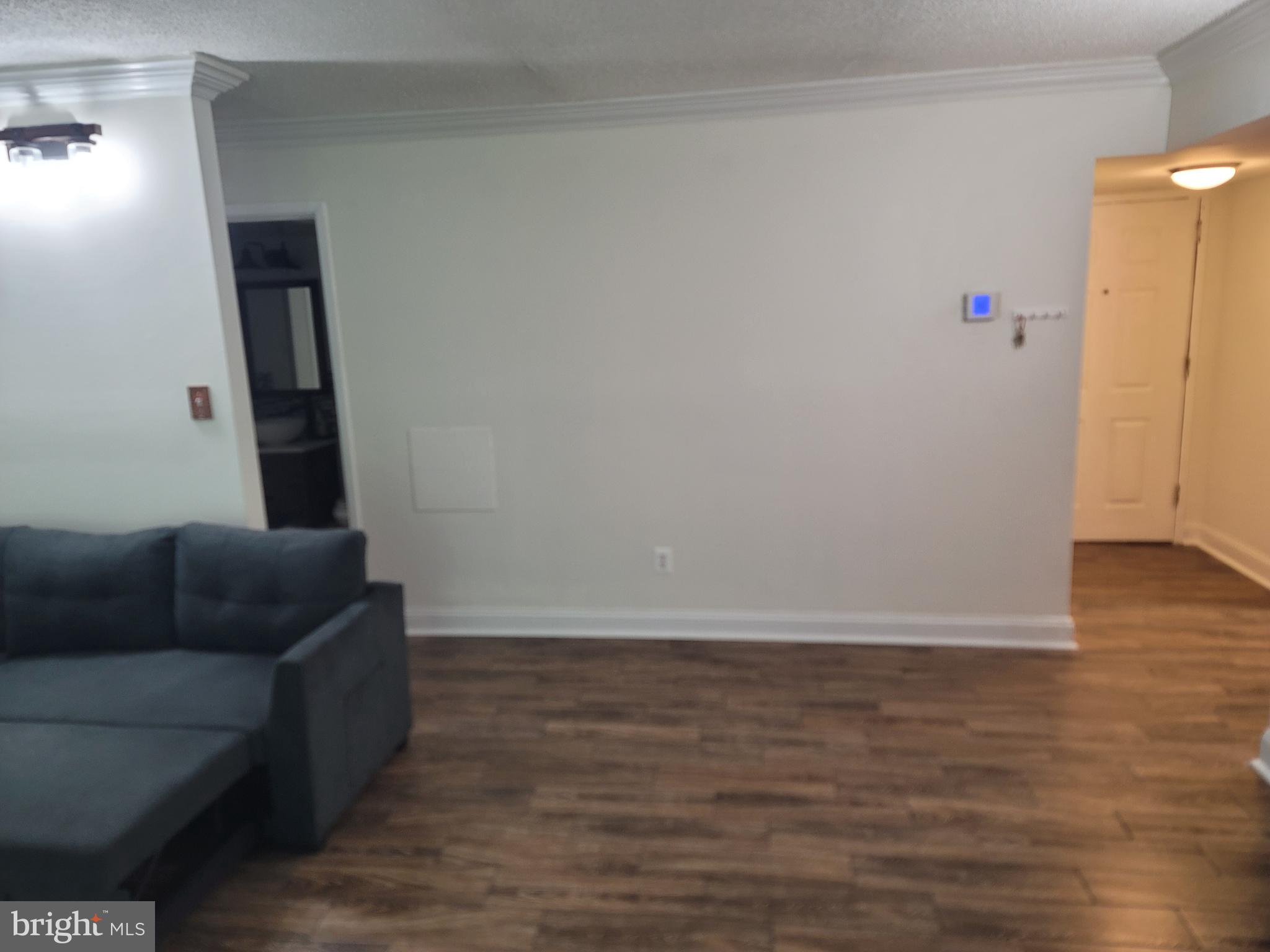 SEQUOYAH - Residential