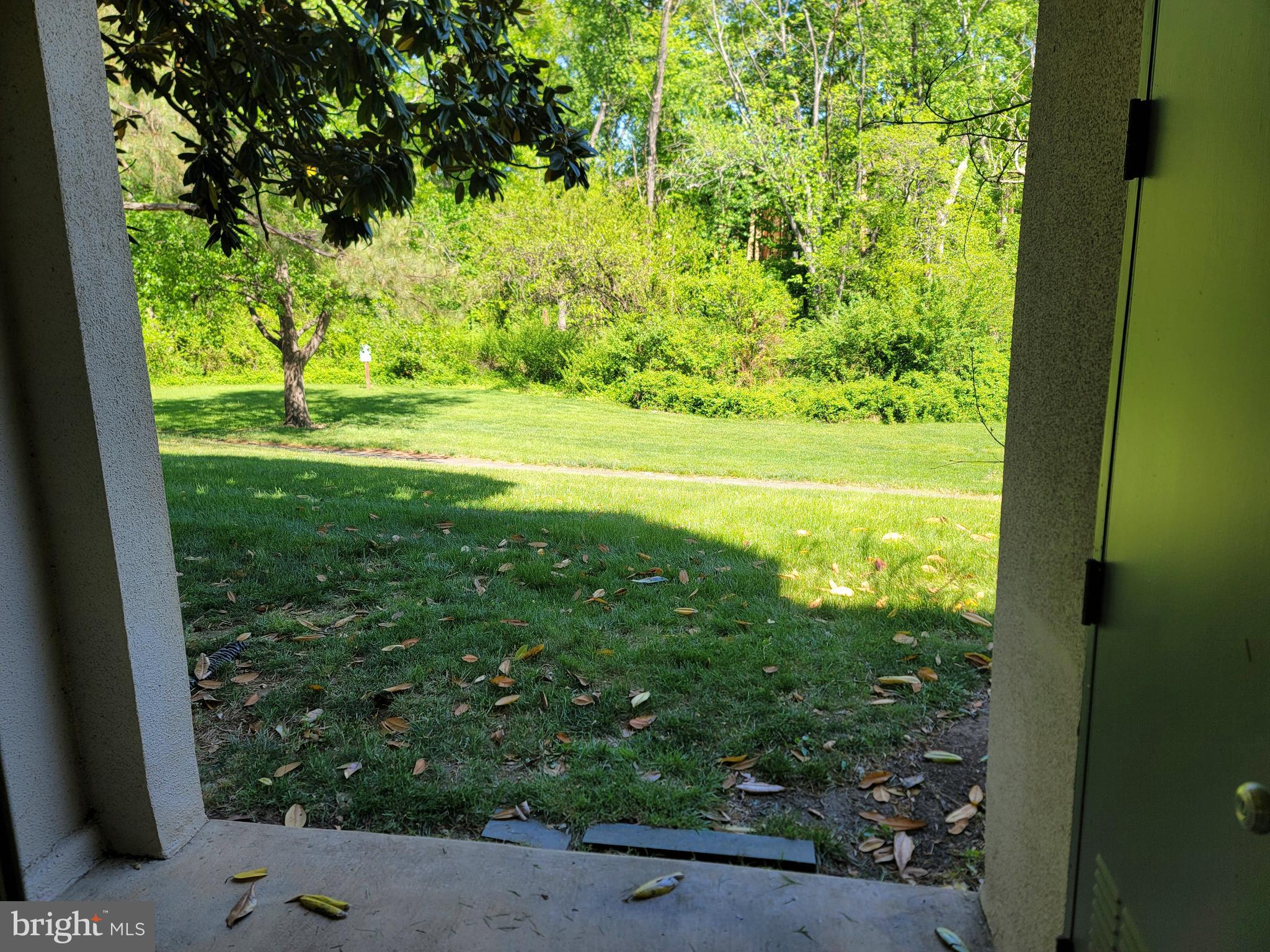 SEQUOYAH - Residential