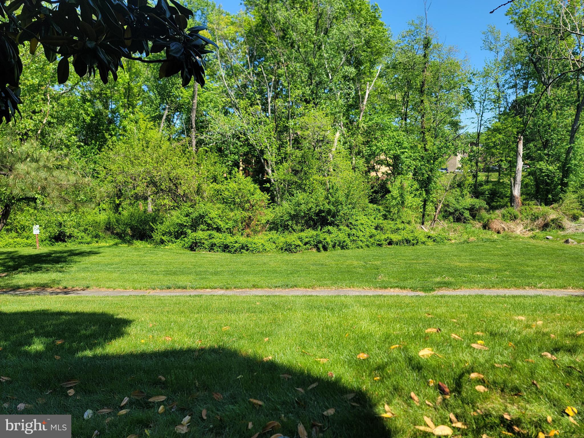 SEQUOYAH - Residential