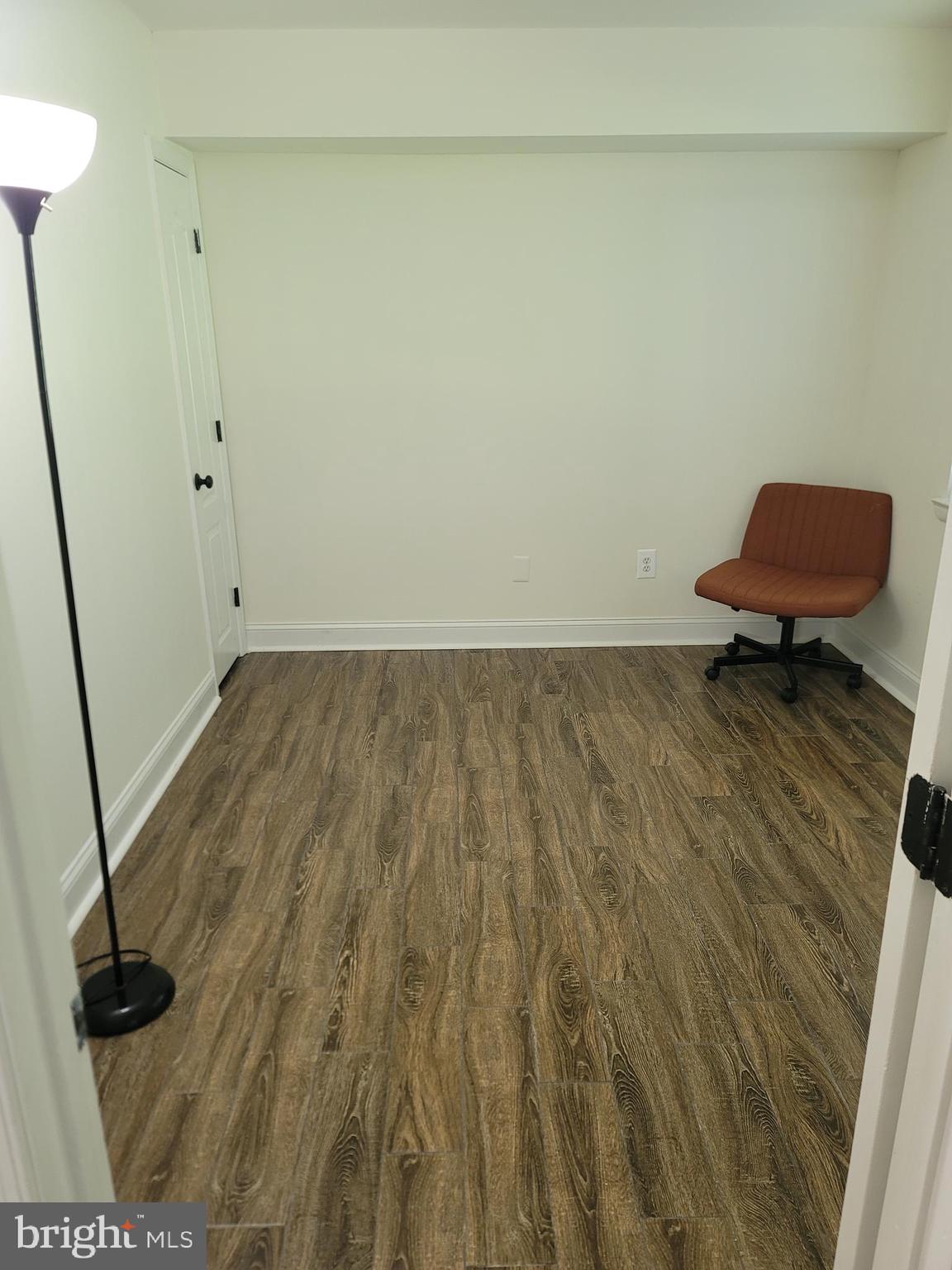 SEQUOYAH - Residential