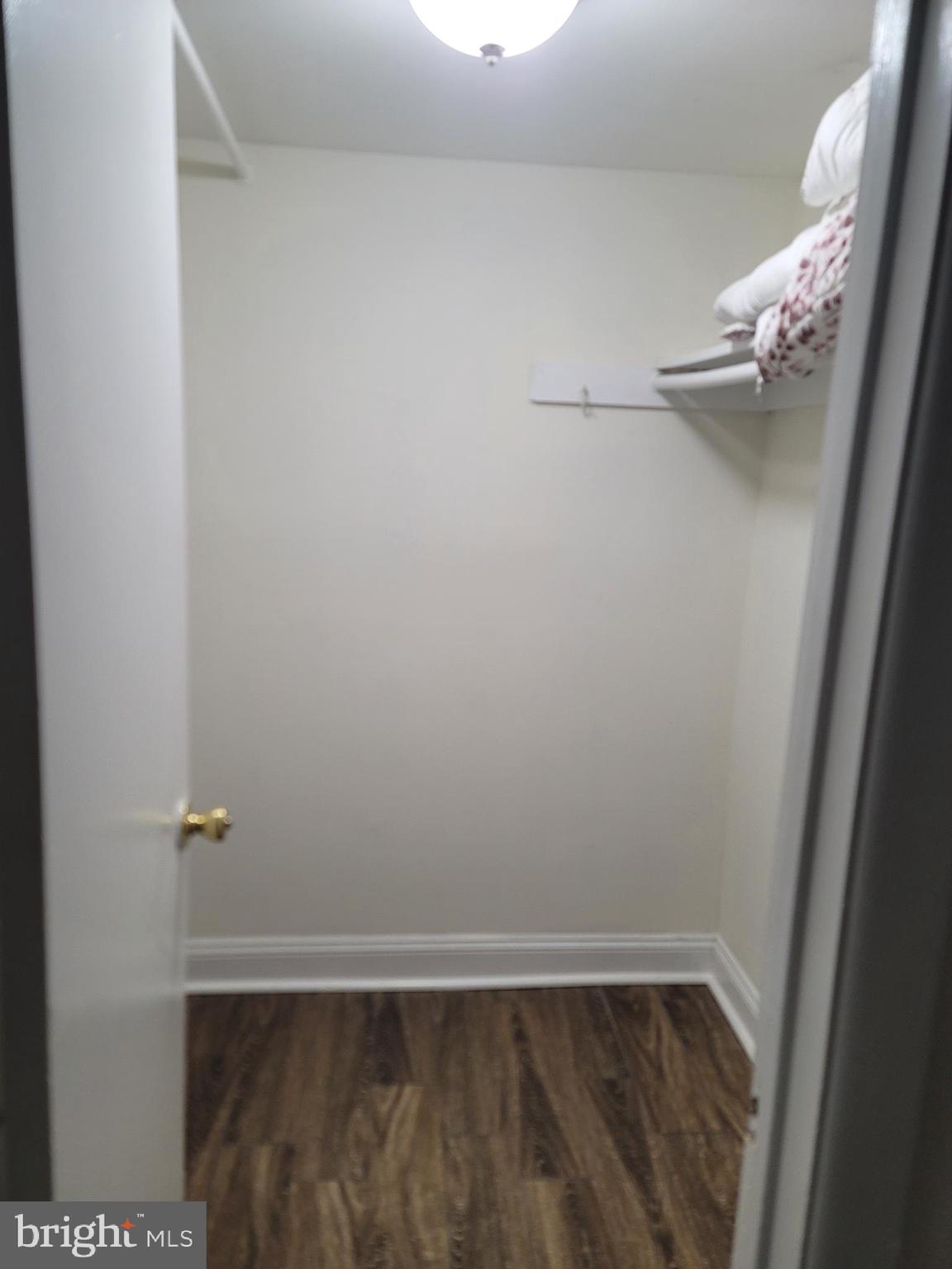 SEQUOYAH - Residential