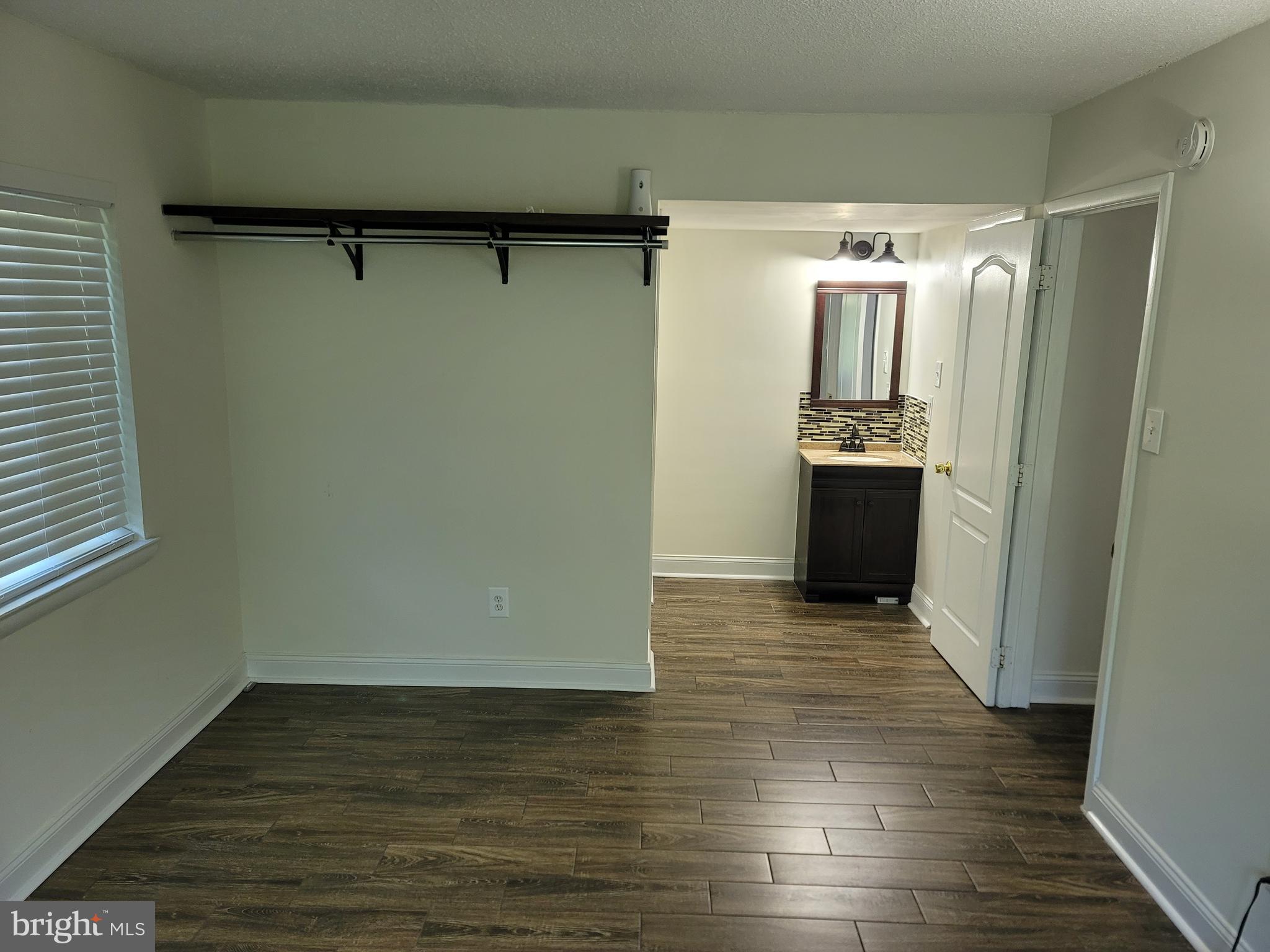 SEQUOYAH - Residential