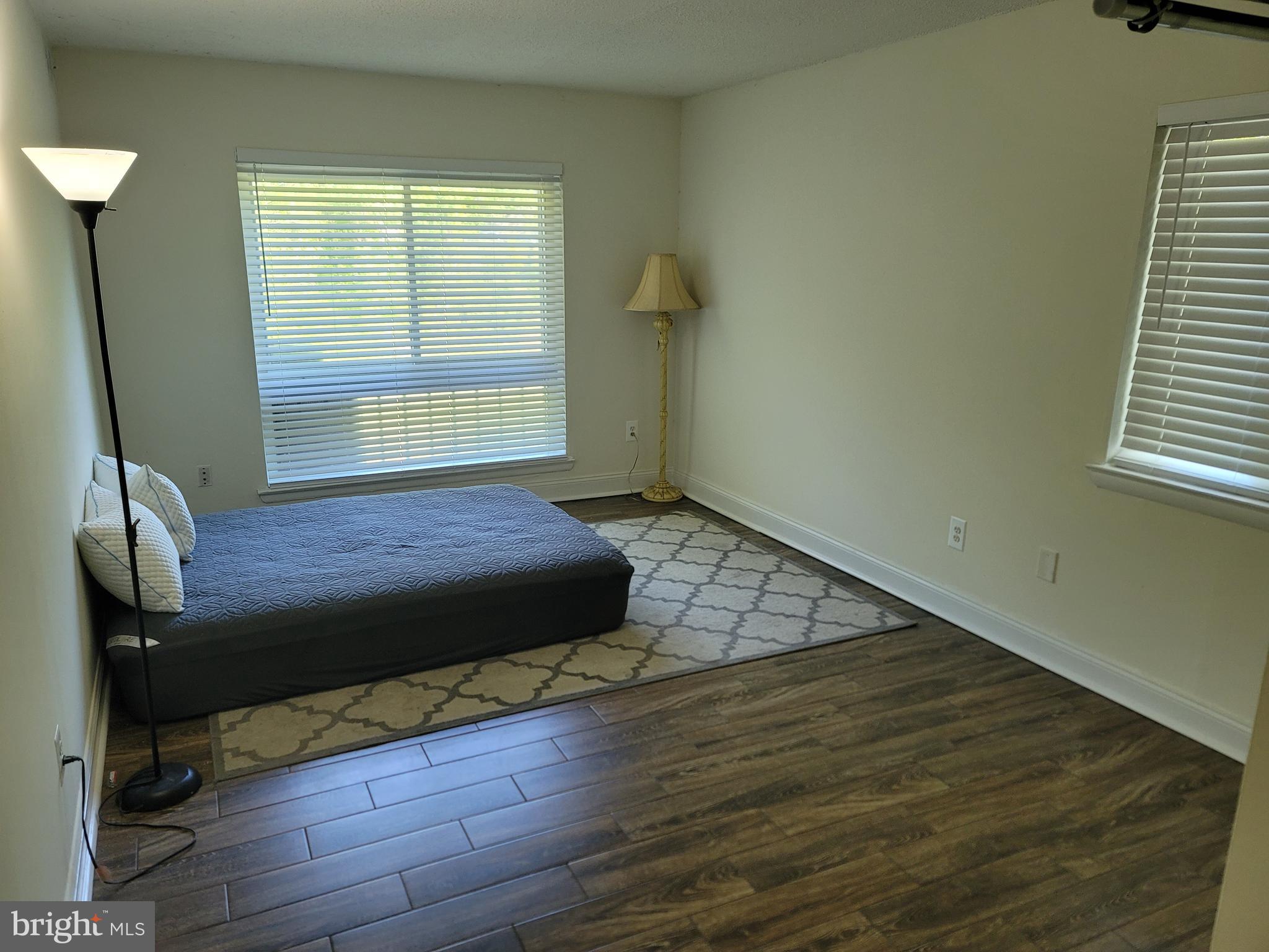 SEQUOYAH - Residential