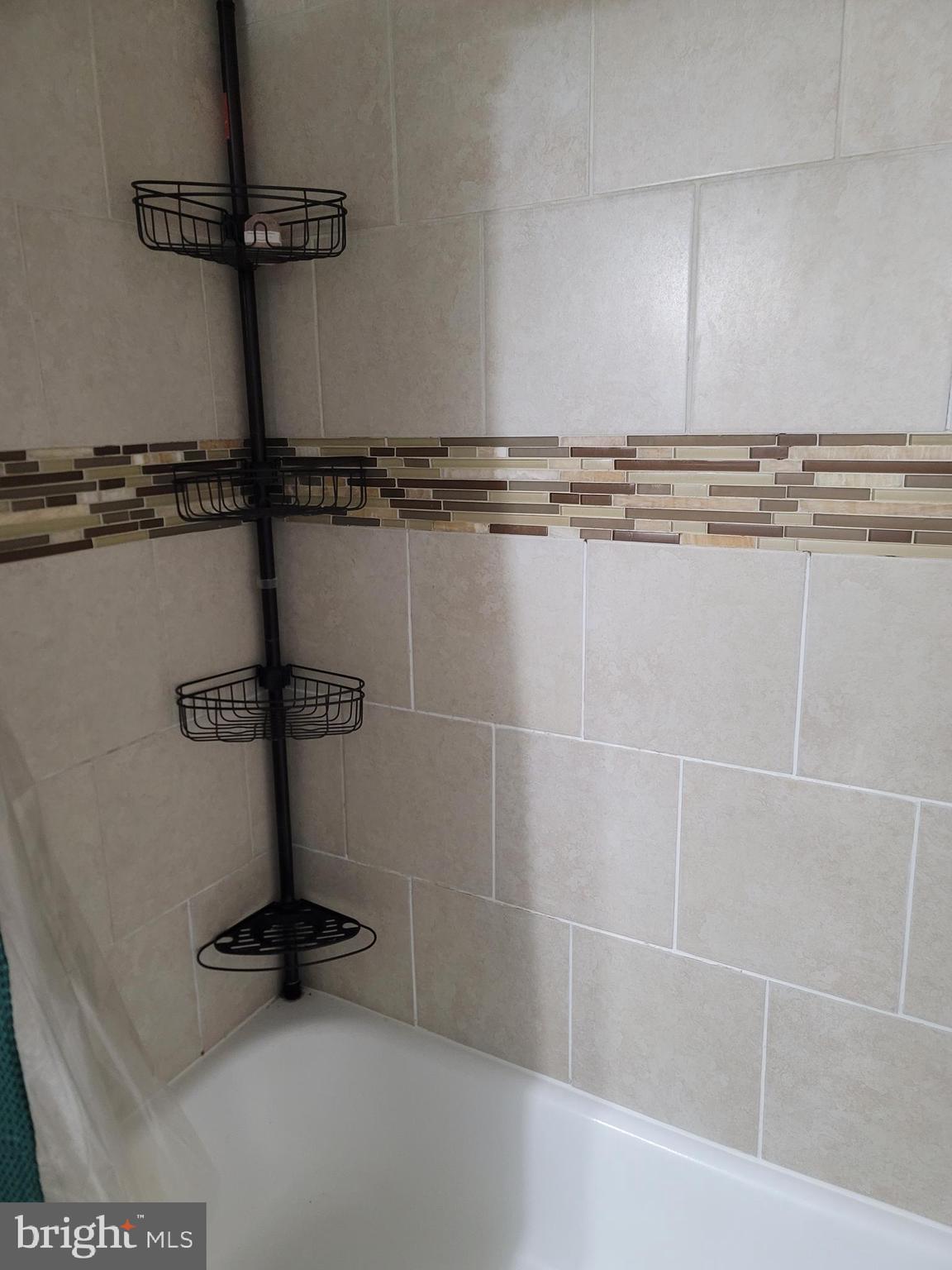 SEQUOYAH - Residential