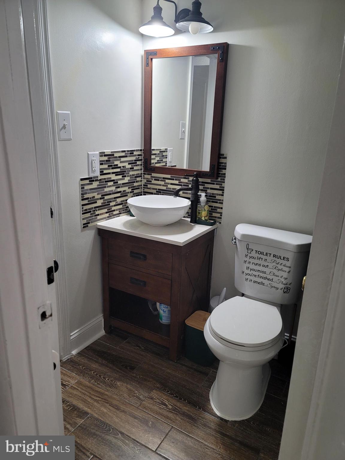 SEQUOYAH - Residential