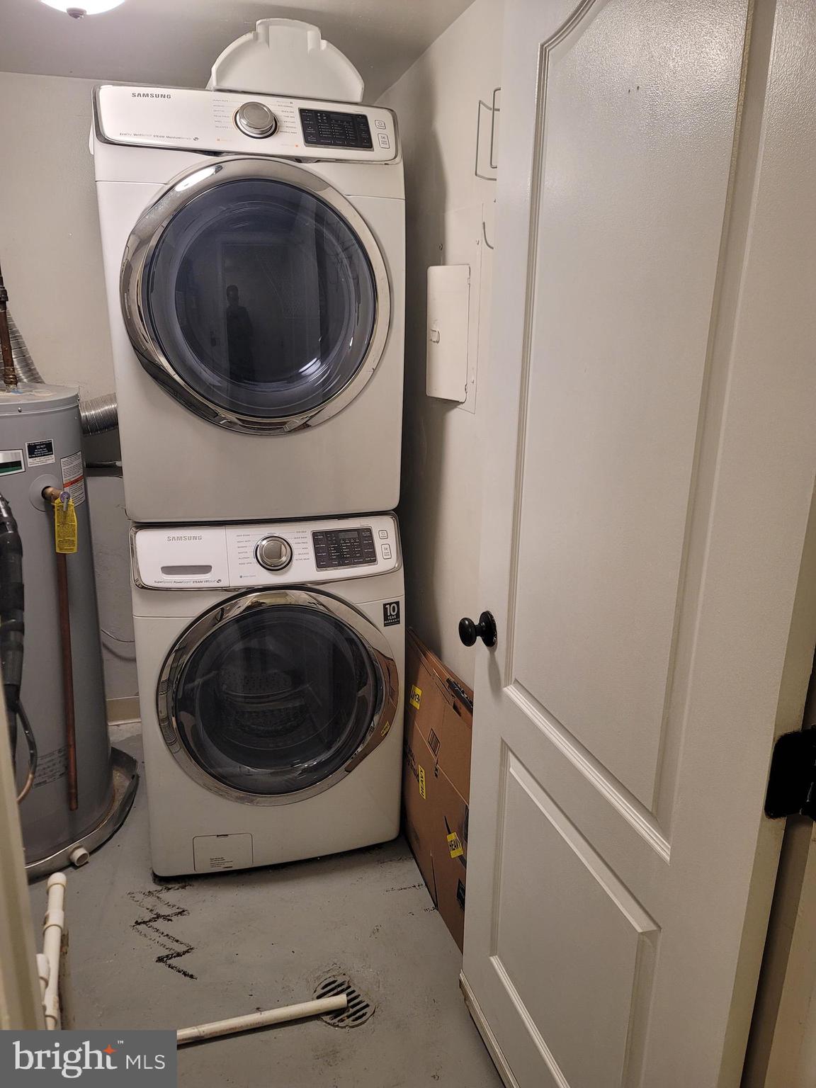 SEQUOYAH - Residential