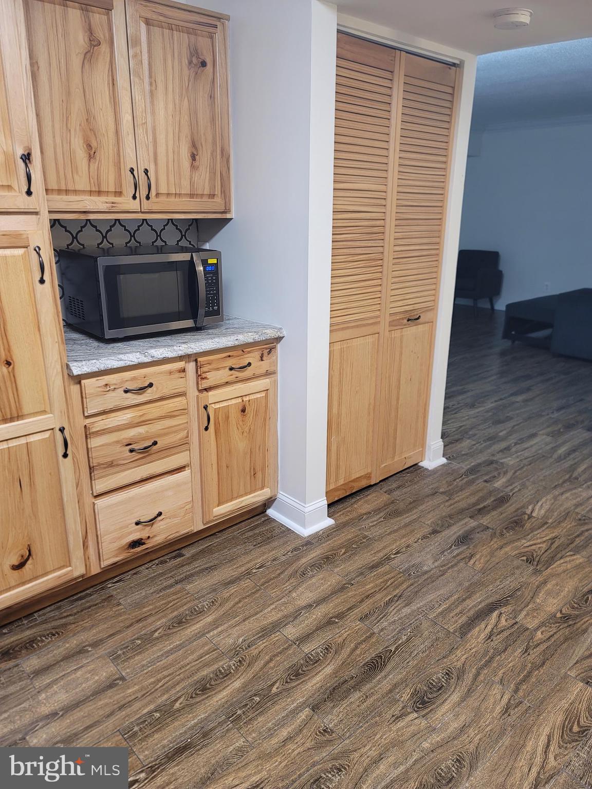 3808 LARAMIE PLACE B