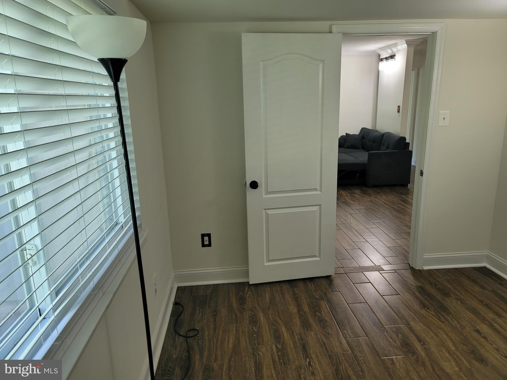 SEQUOYAH - Residential