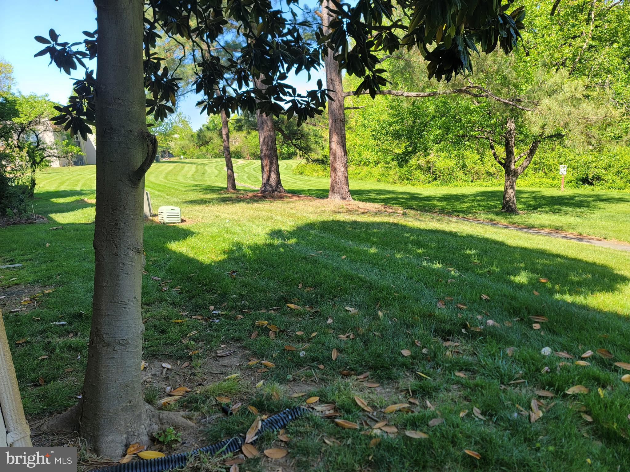 SEQUOYAH - Residential