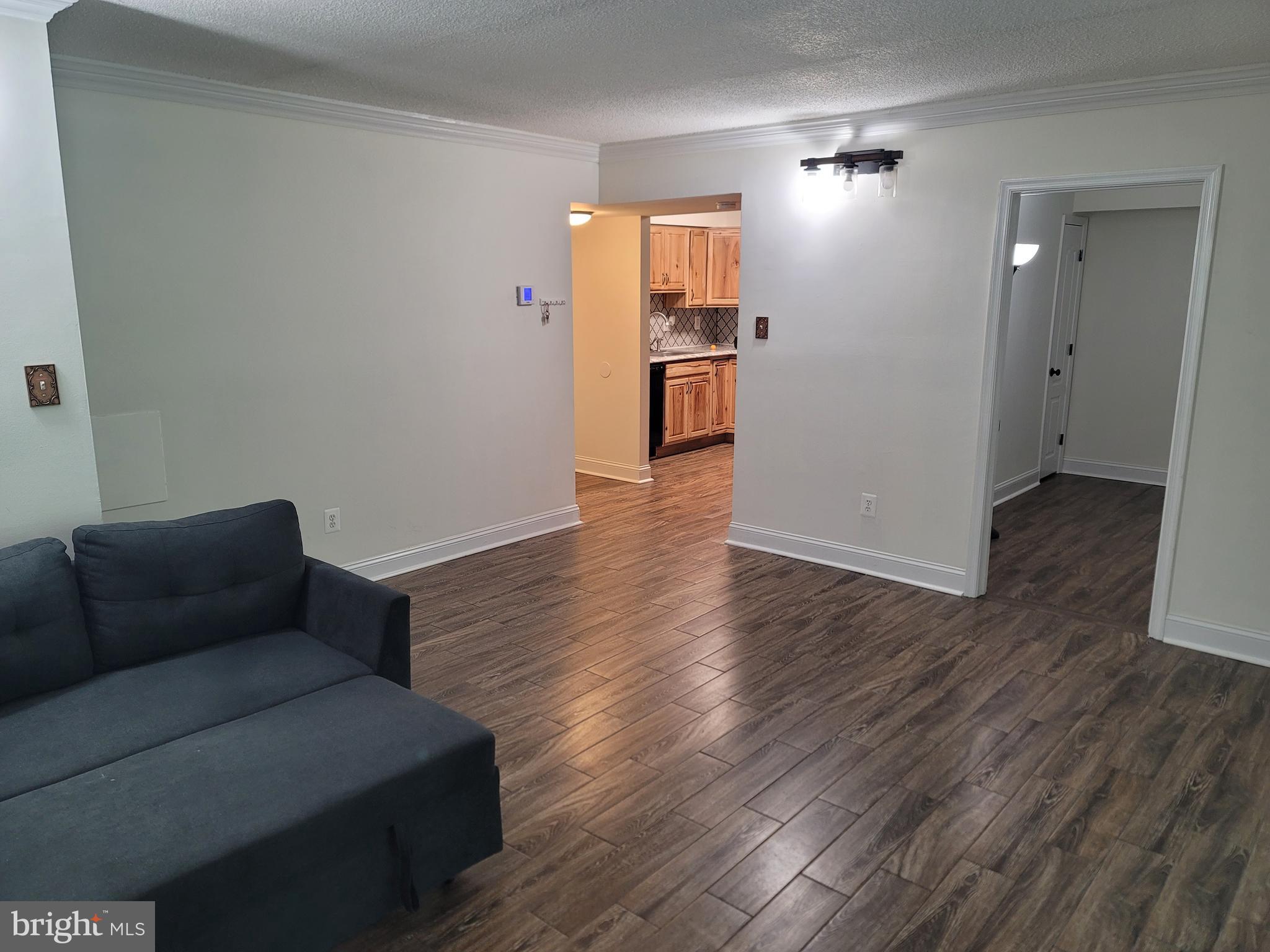 SEQUOYAH - Residential