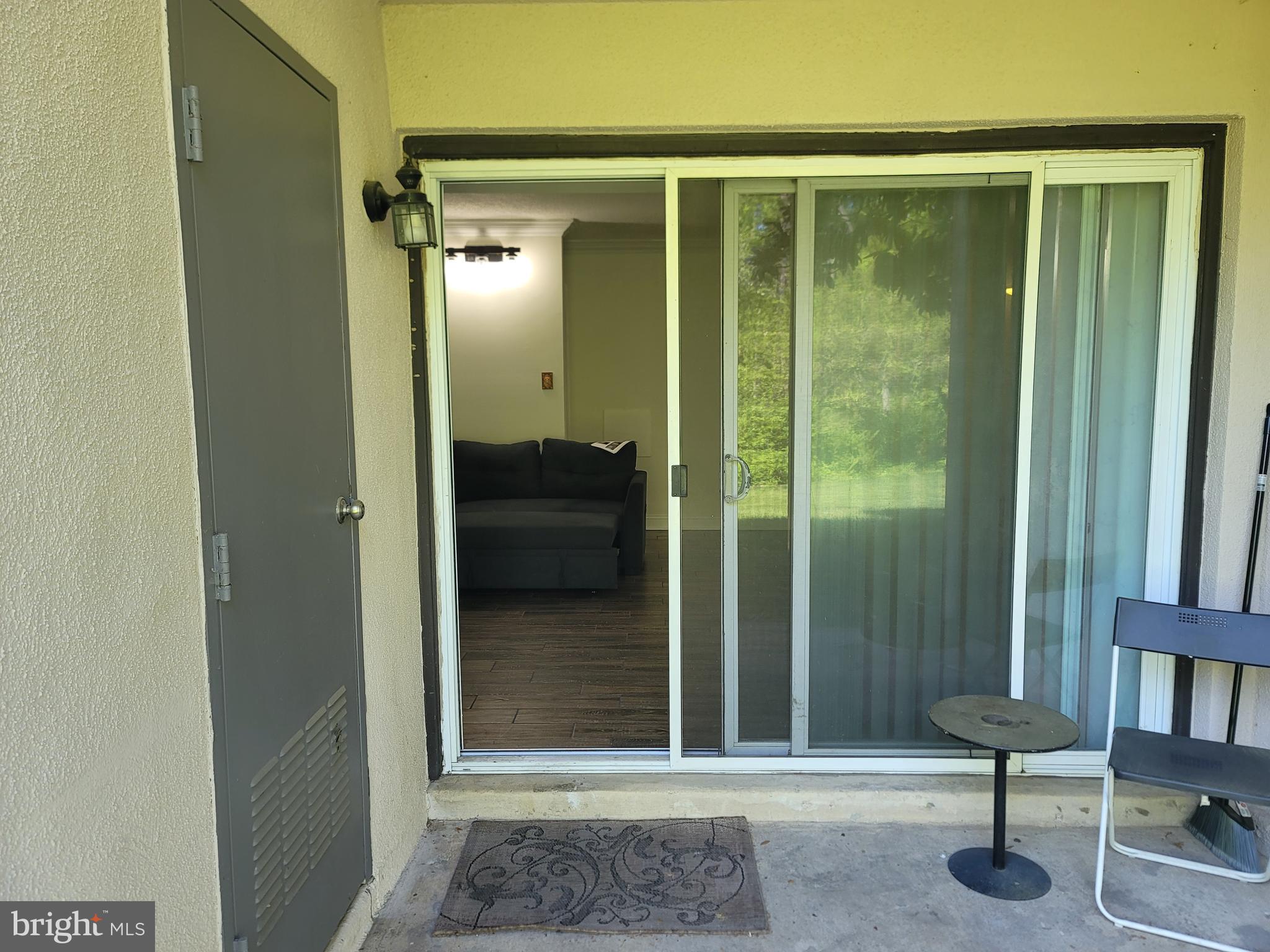 SEQUOYAH - Residential