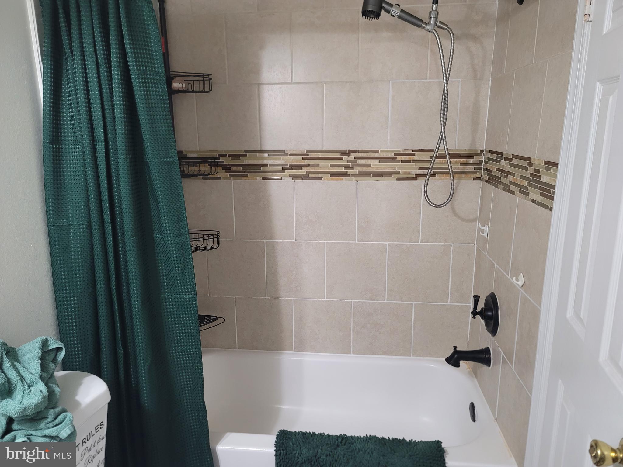 SEQUOYAH - Residential