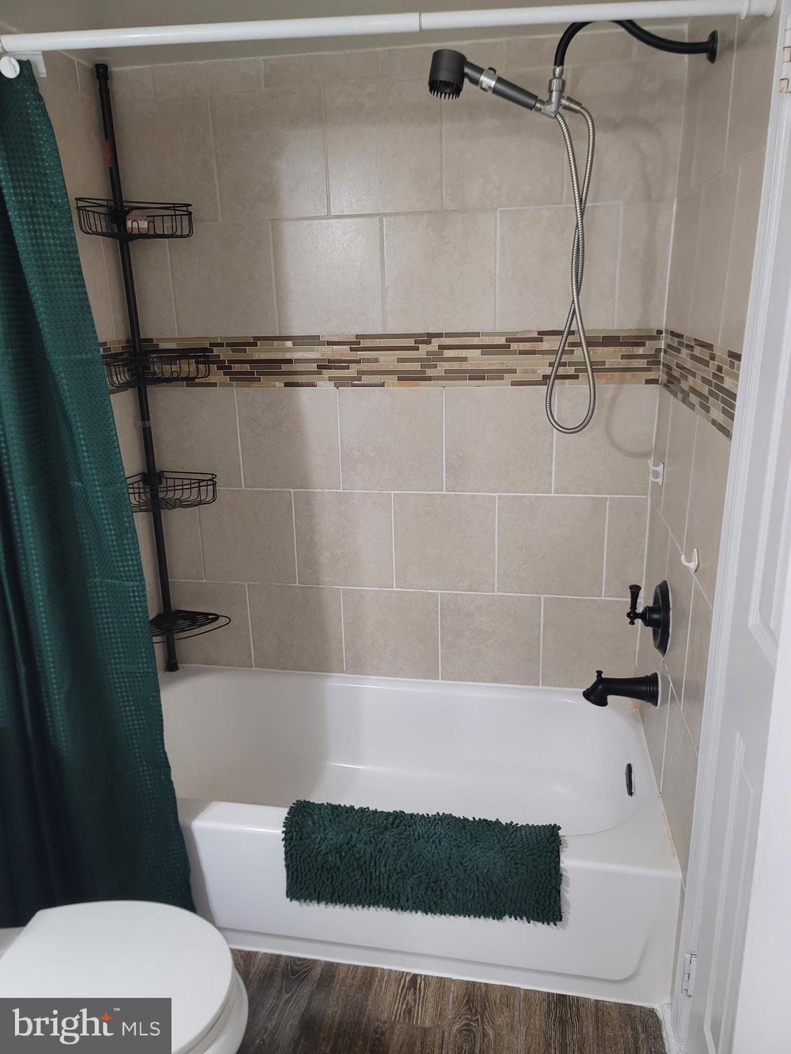 SEQUOYAH - Residential