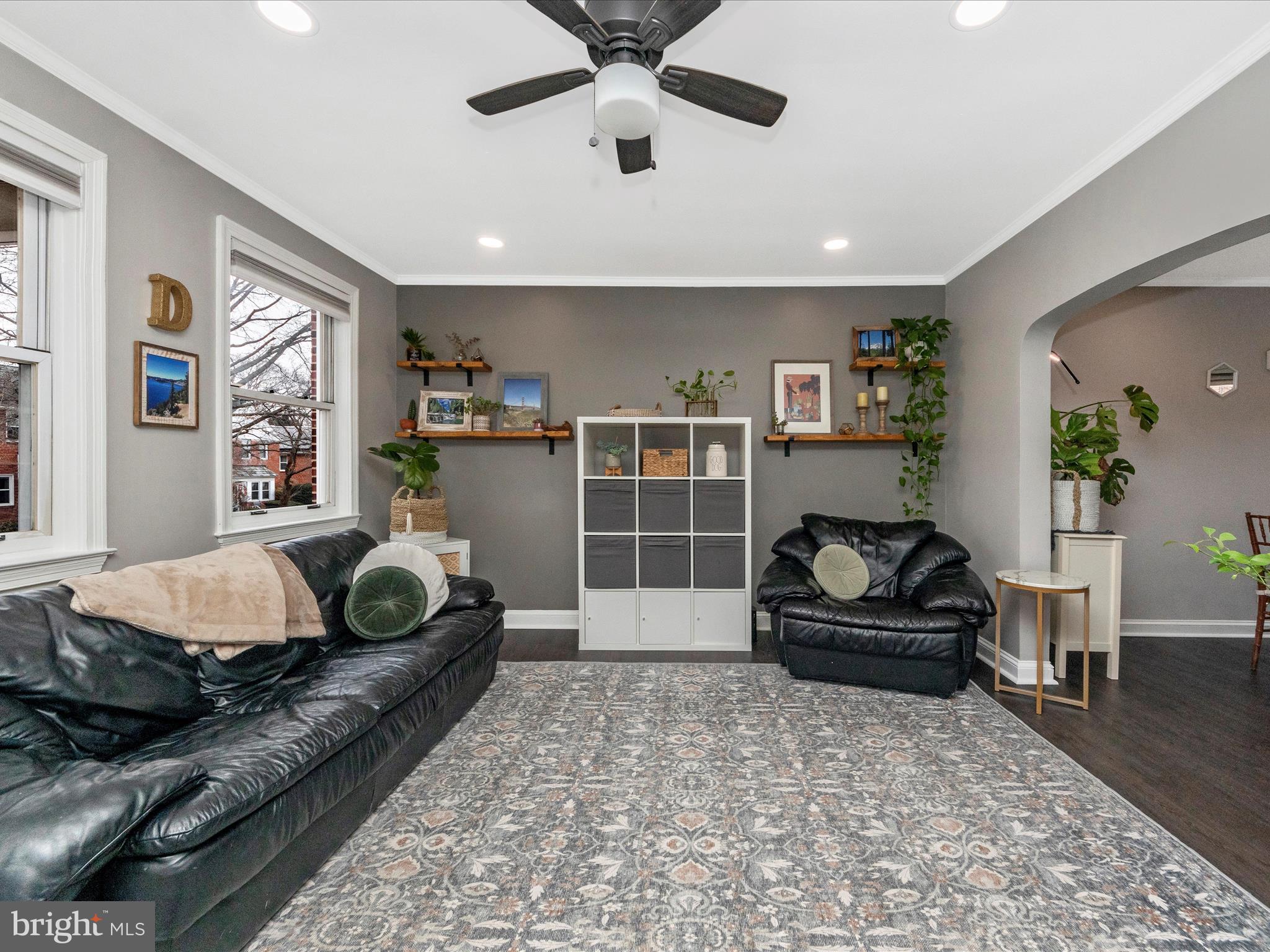 31 PROSPECT AVENUE S