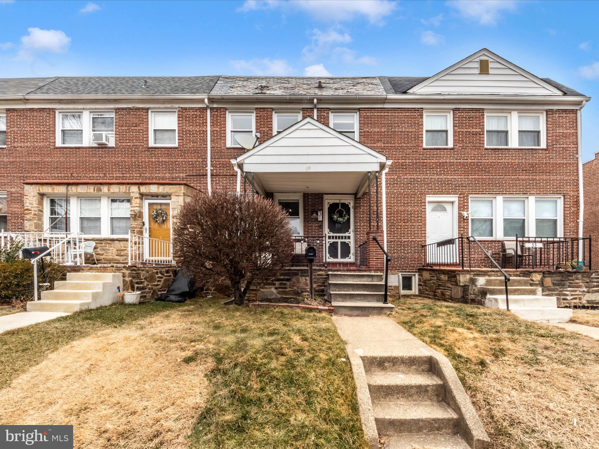 31 PROSPECT AVENUE S