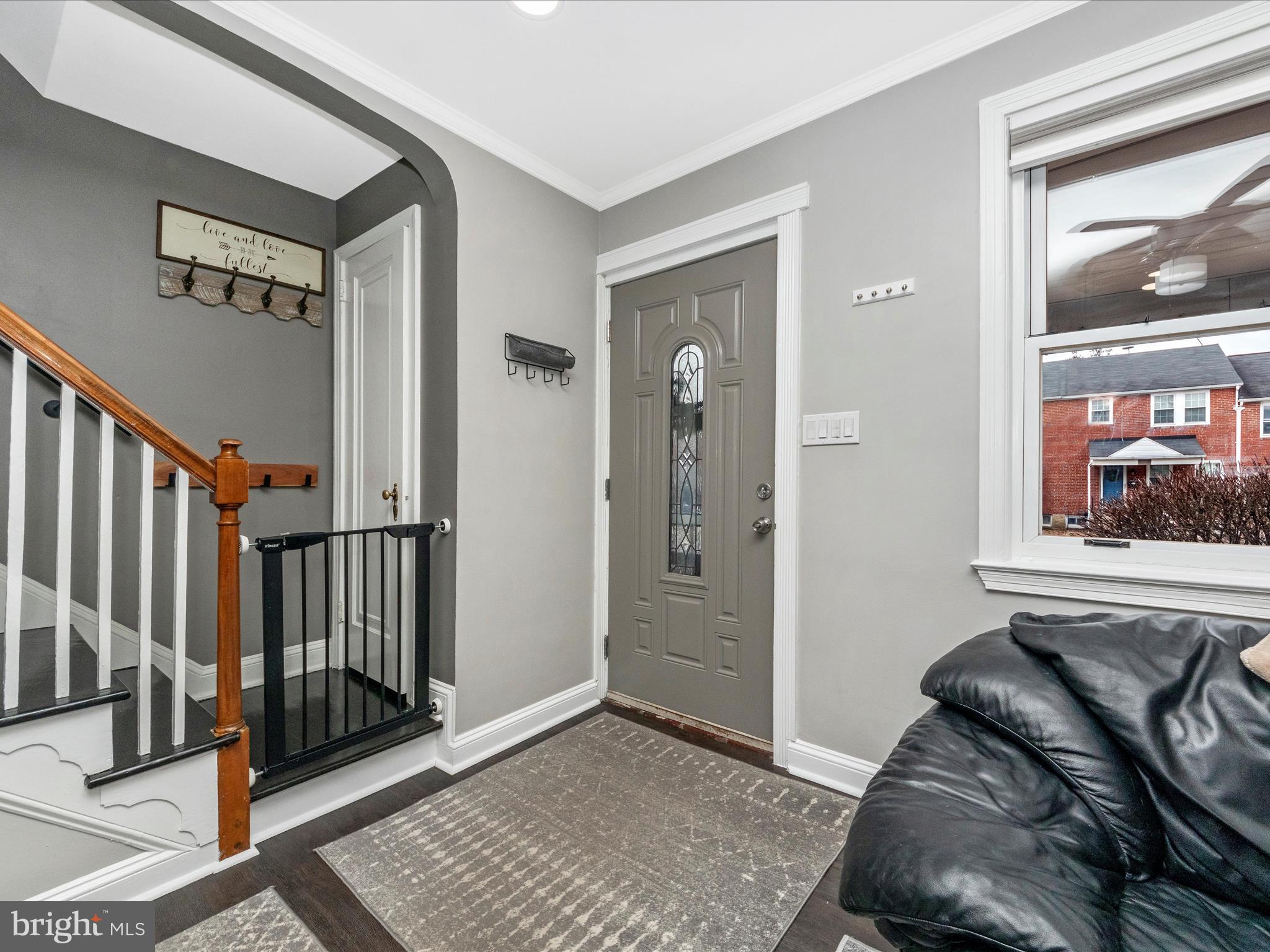 31 PROSPECT AVENUE S