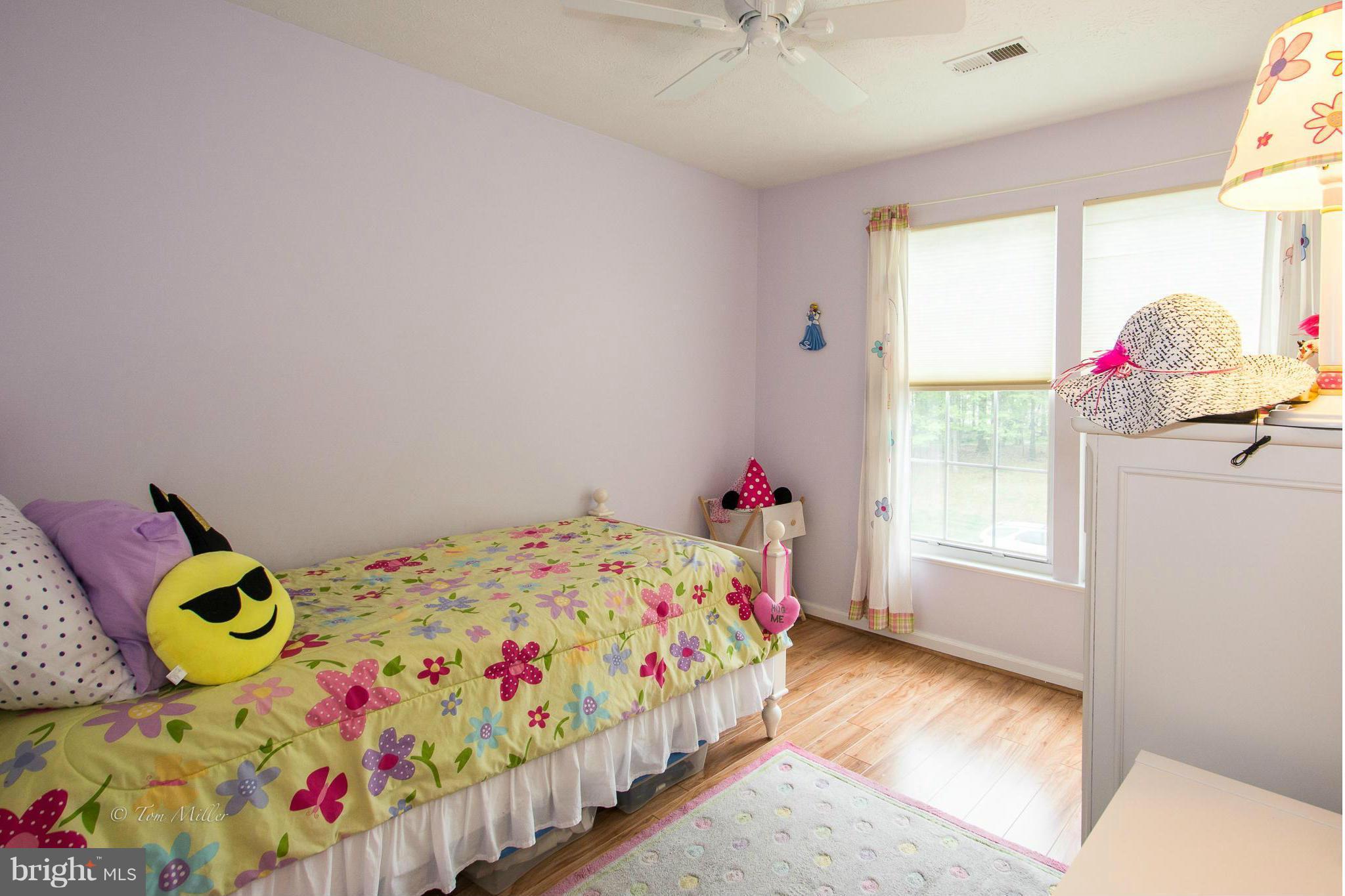 CASTLE STONE AT WHITE MARSH - Residential