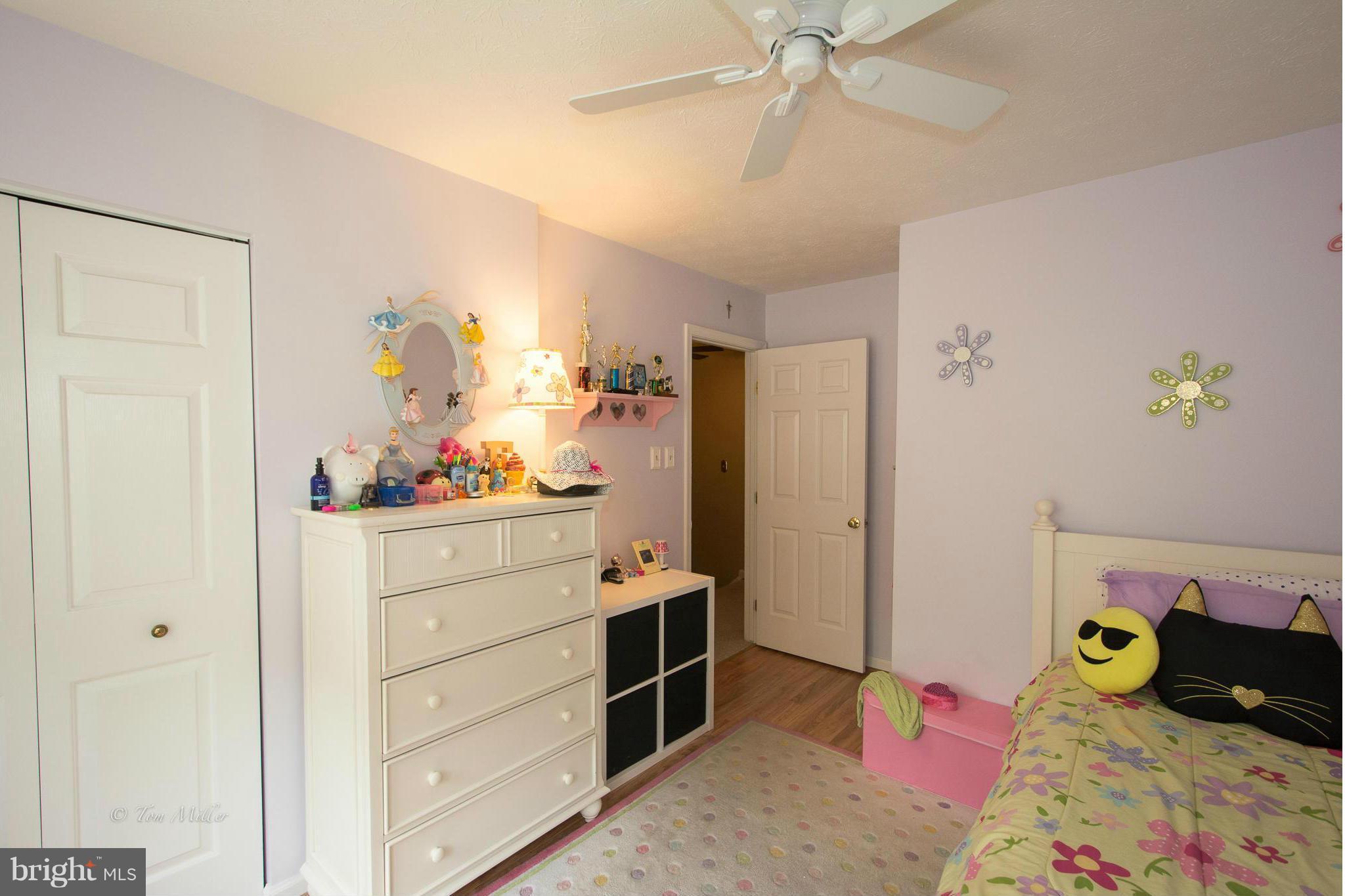 CASTLE STONE AT WHITE MARSH - Residential