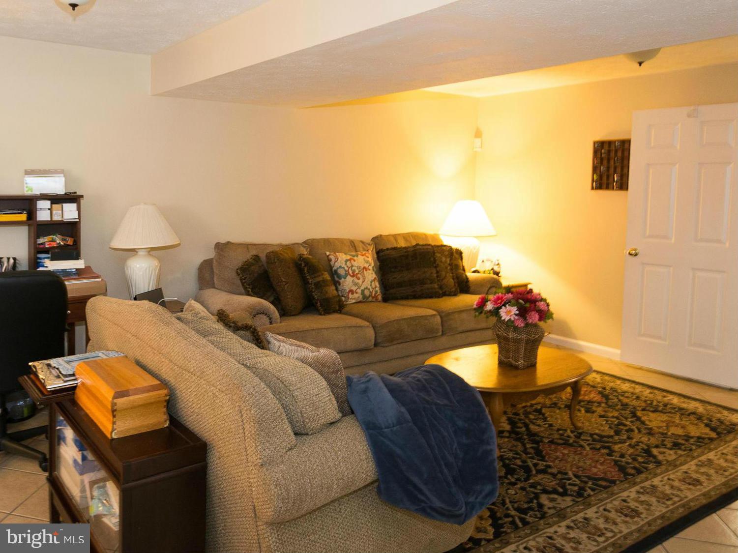 CASTLE STONE AT WHITE MARSH - Residential