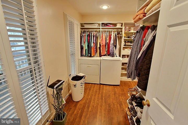 STONEBRIDGE - Residential