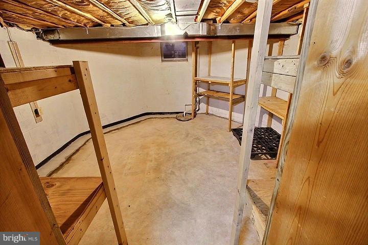 STONEBRIDGE - Residential