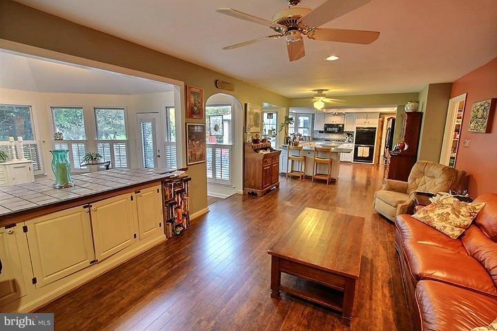 STONEBRIDGE - Residential