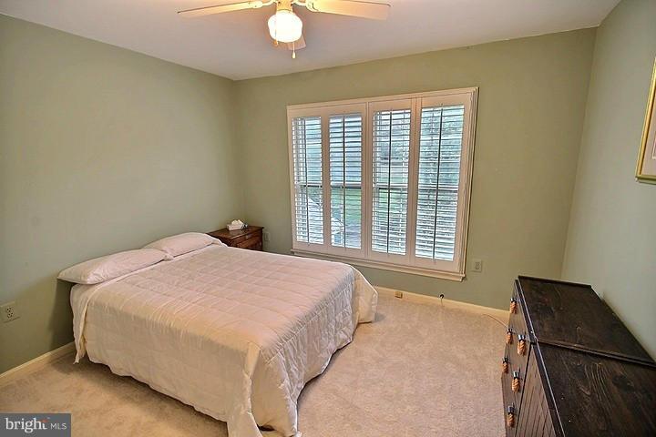 STONEBRIDGE - Residential