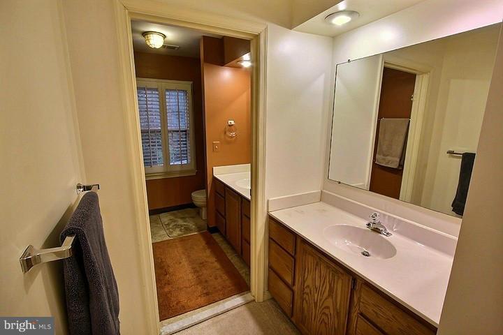 STONEBRIDGE - Residential