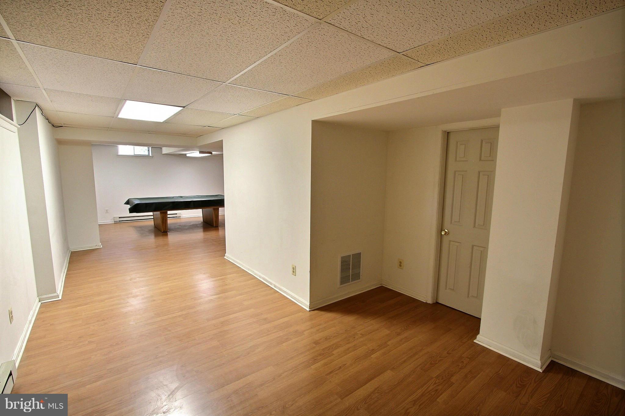 STONEBRIDGE - Residential