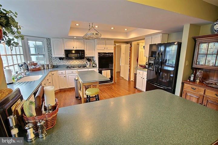 STONEBRIDGE - Residential