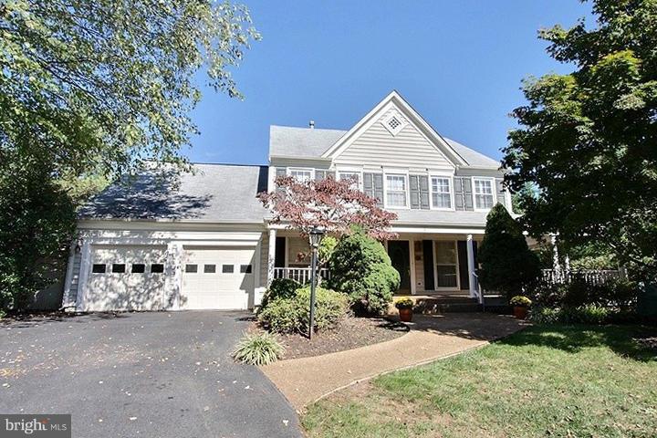 STONEBRIDGE - Residential