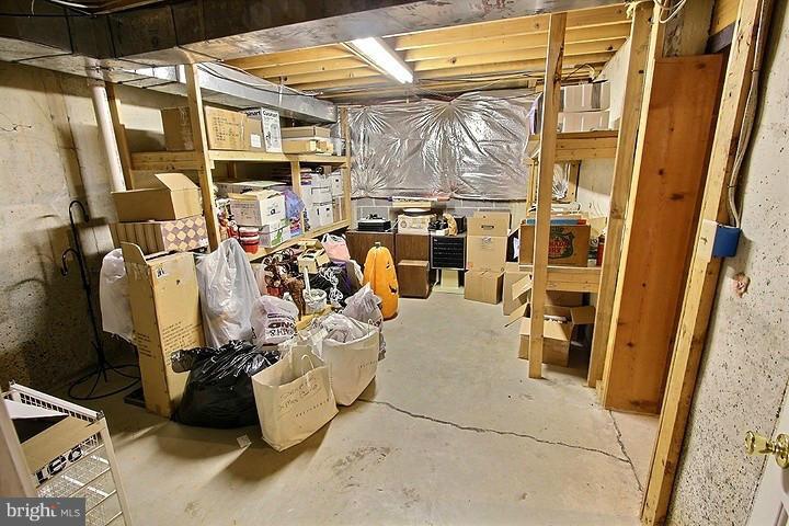 STONEBRIDGE - Residential