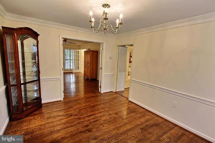 STONEBRIDGE - Residential