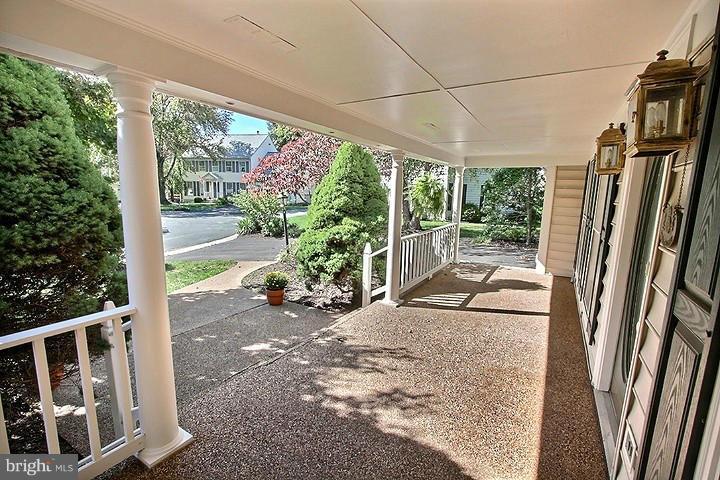 STONEBRIDGE - Residential