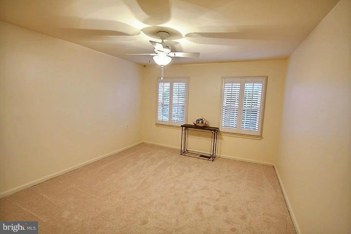 STONEBRIDGE - Residential