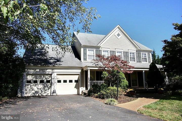 STONEBRIDGE - Residential