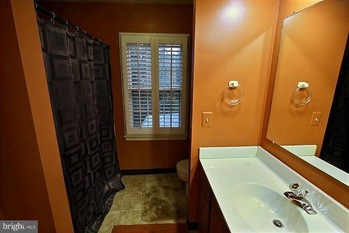 STONEBRIDGE - Residential