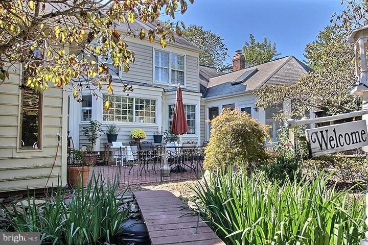 STONEBRIDGE - Residential