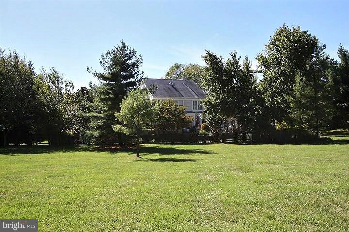 STONEBRIDGE - Residential