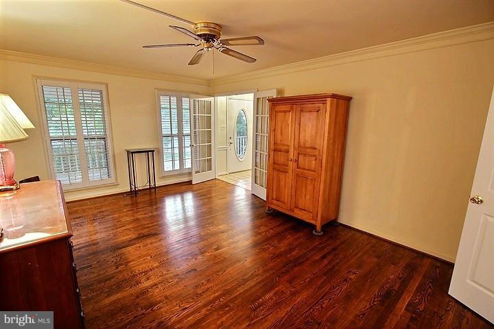 STONEBRIDGE - Residential