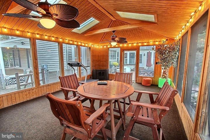 STONEBRIDGE - Residential