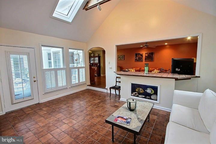 STONEBRIDGE - Residential