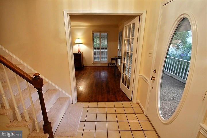 STONEBRIDGE - Residential