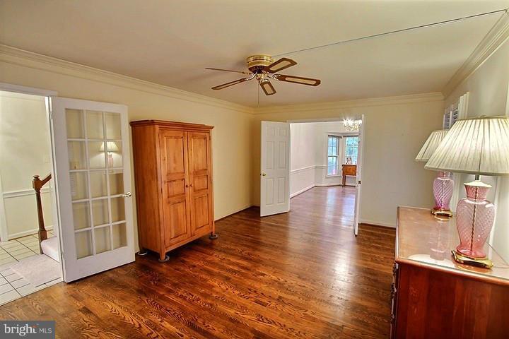 STONEBRIDGE - Residential